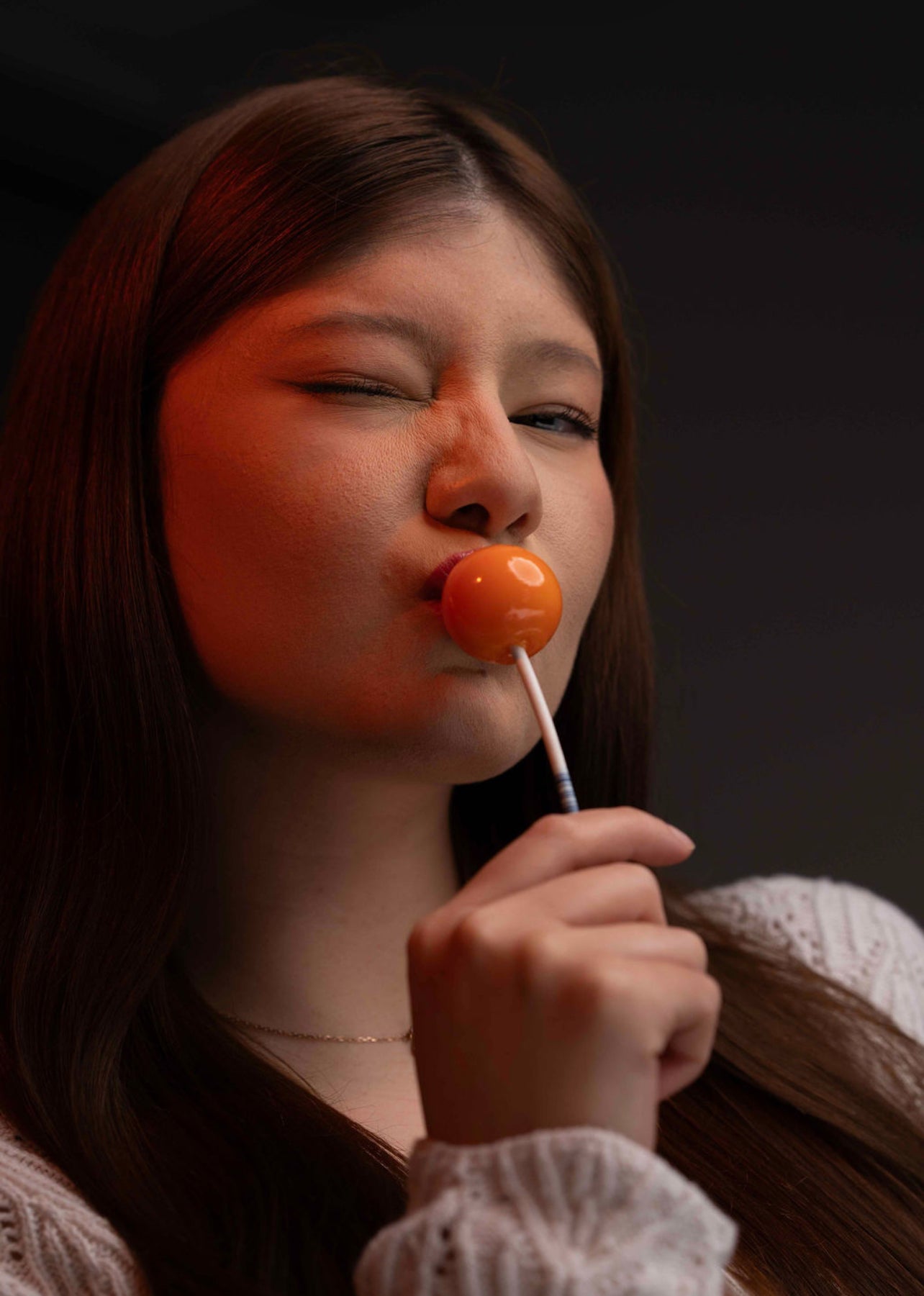 Lip Liner - Ayò Berry