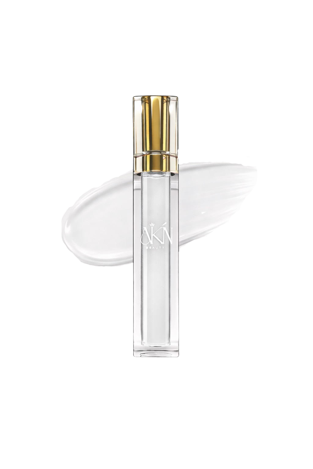 Lip Gloss - Ìmọ́lẹ̀