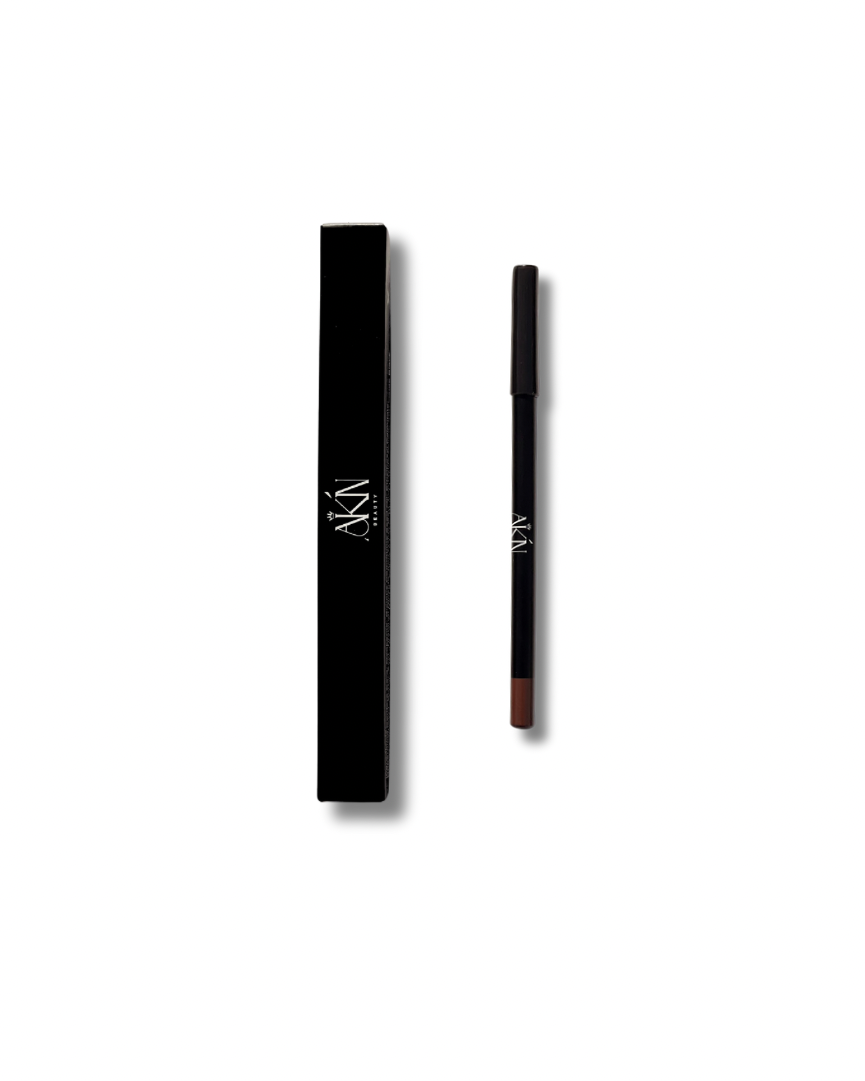 Lip Liner - Adé Cocoa