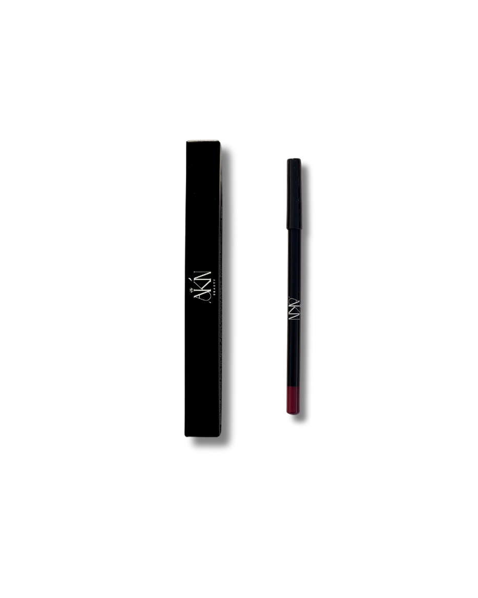 Lip Liner - Olá Wine