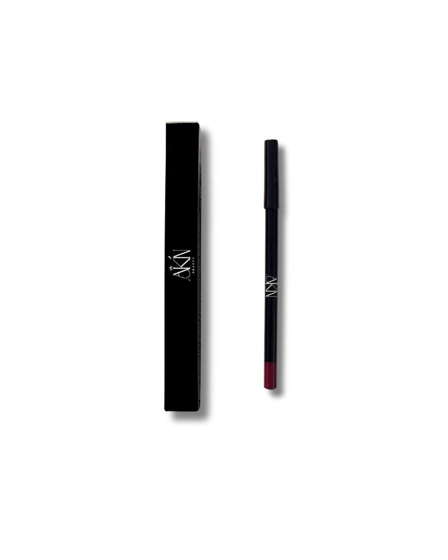 Lip Liner - Yémi