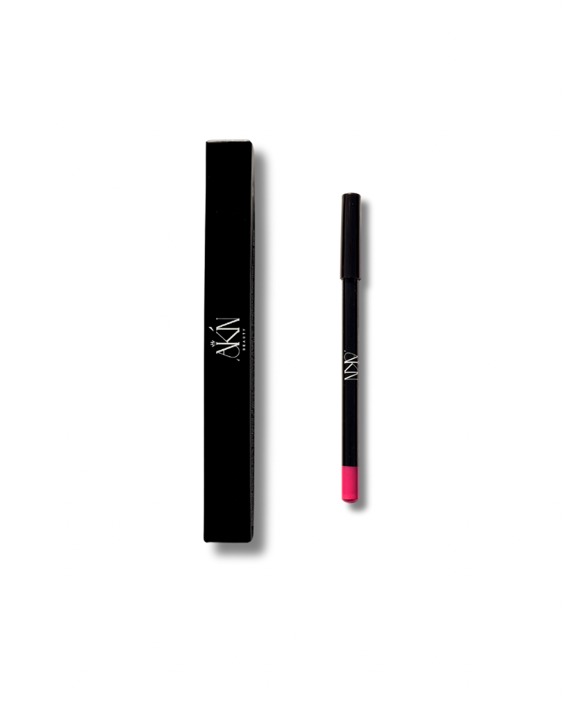 Lip Liner - Ayò Berry