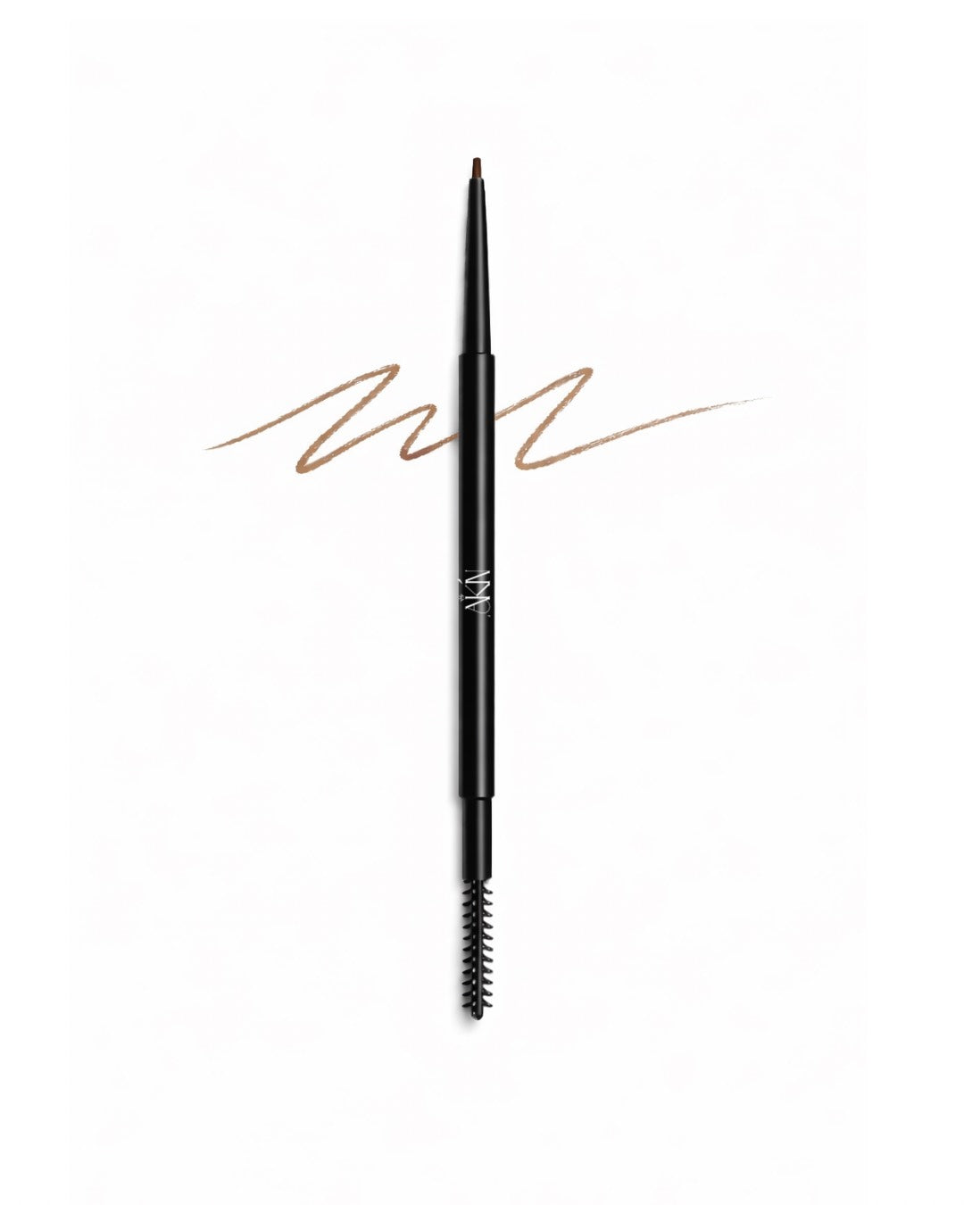 Brow Pencil - Kola