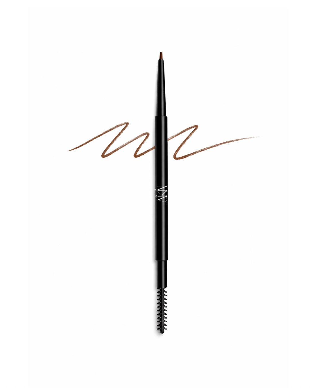Brow Pencil - Kofi