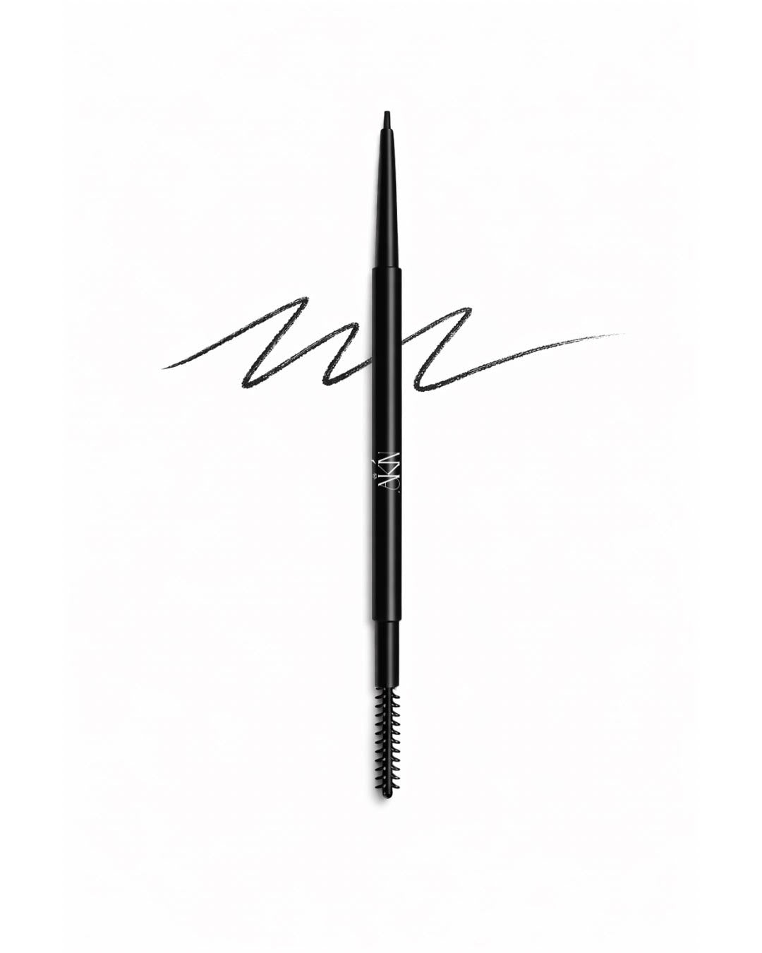 Brow Pencil - Amala