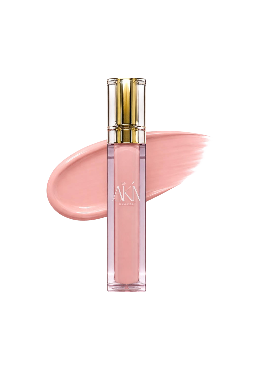 Lip Gloss - Ìfẹ́